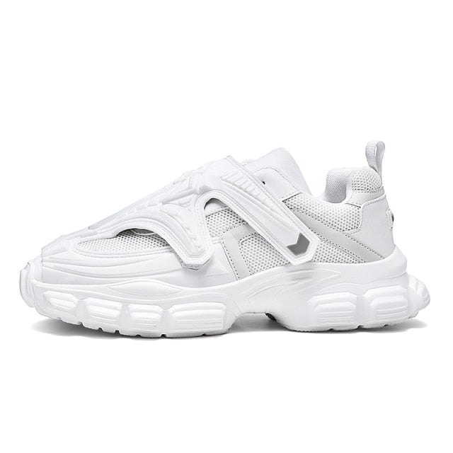 GADOT Deluxe Sneakers