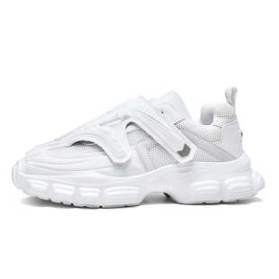 GADOT Deluxe Sneakers