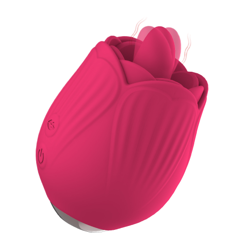 Colourbi